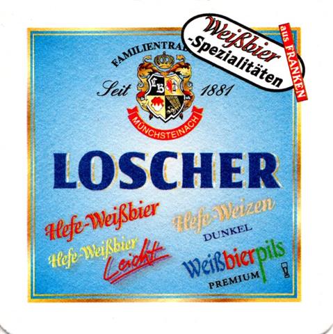 mnchsteinach nea-by loscher wei 2a (quad180-o r aus franken-u leicht) 